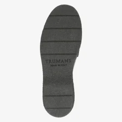 Damen Truman's Slipper & Mokassin*Art.9509 125 Nero
