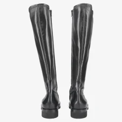 Damen Truman's Stiefel*Art.8874 235 Nero