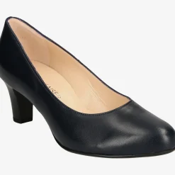 Damen Peter Kaiser Pumps*Art.43901 118 Nika