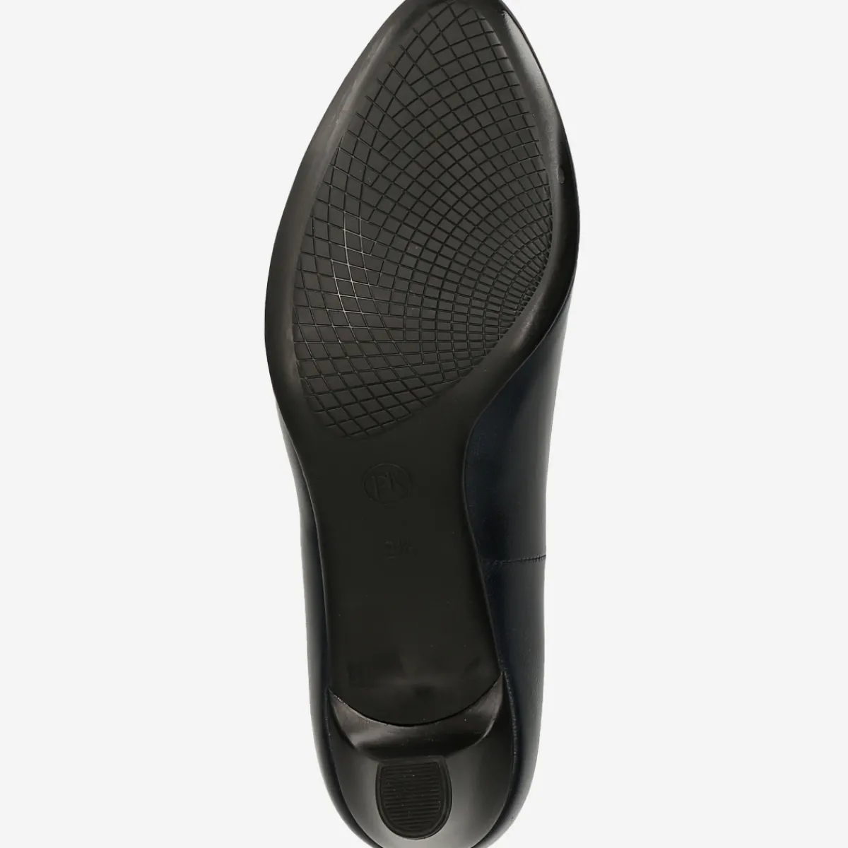 Damen Peter Kaiser Pumps*Art.43901 118 Nika