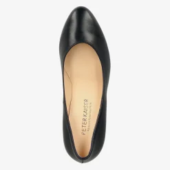 Damen Peter Kaiser Pumps*Art.43901 118 Nika