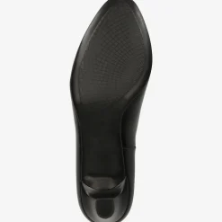Damen Peter Kaiser Pumps*Art.43901 100 Nika