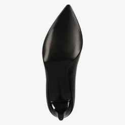 Damen Peter Kaiser Pumps*Art.67951 100 Nura