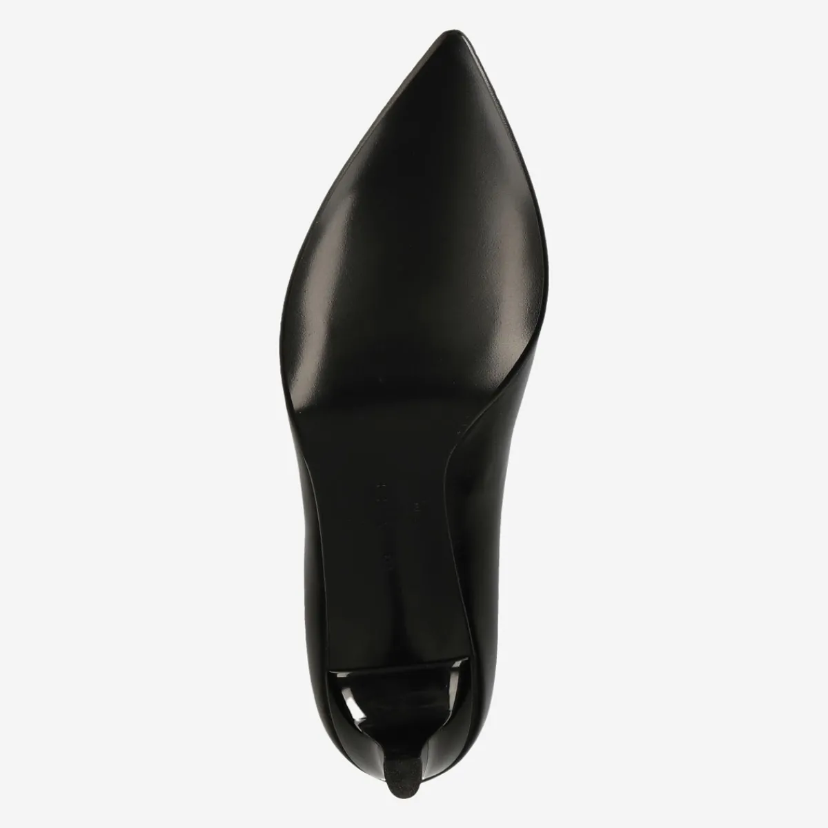 Damen Peter Kaiser Pumps*Art.67951 100 Nura