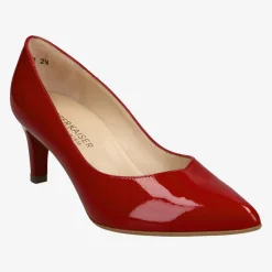 Damen Peter Kaiser Pumps*Art.67951 574 Nura