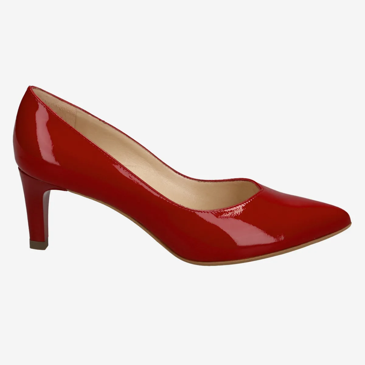 Damen Peter Kaiser Pumps*Art.67951 574 Nura