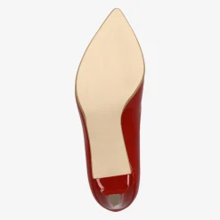Damen Peter Kaiser Pumps*Art.67951 574 Nura