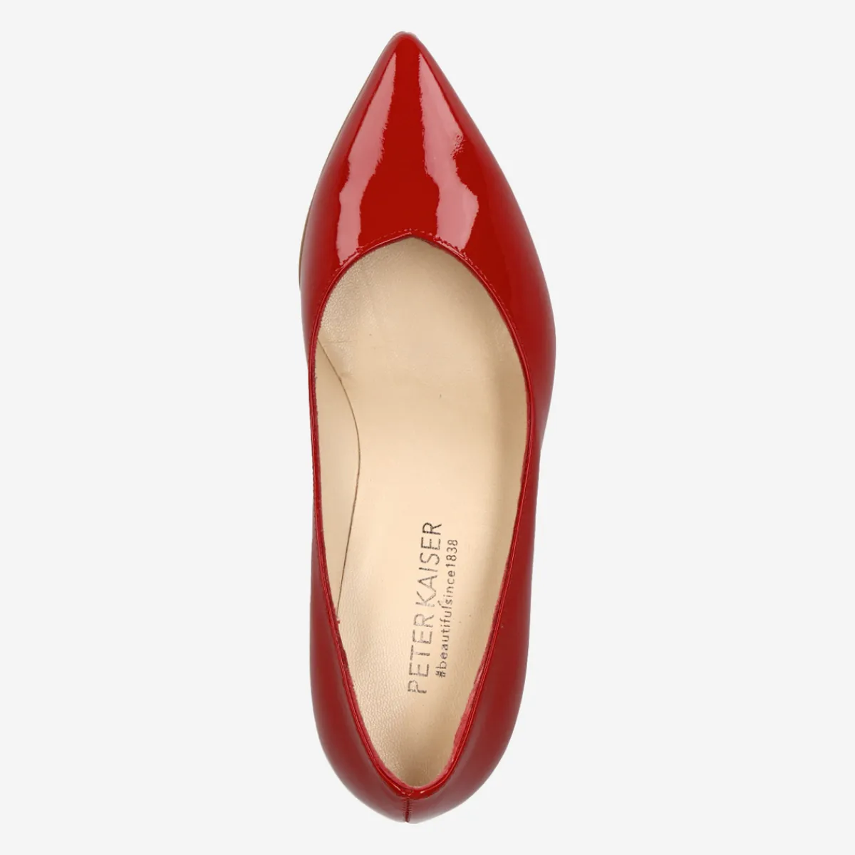 Damen Peter Kaiser Pumps*Art.67951 574 Nura