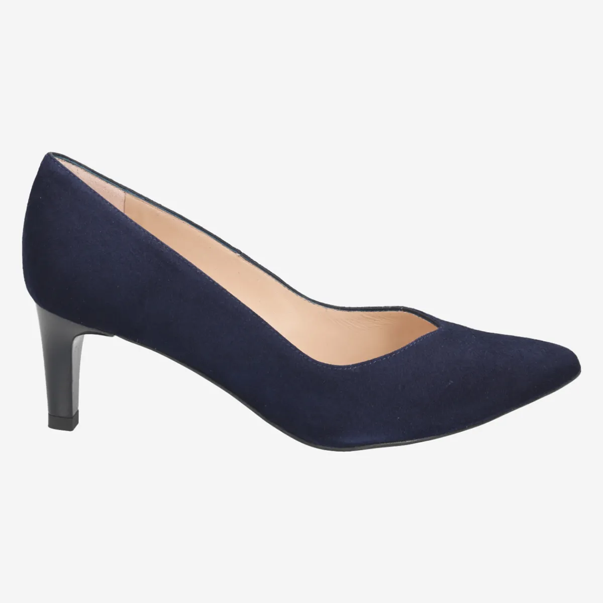 Damen Peter Kaiser Pumps*Art.67951 104 Nura