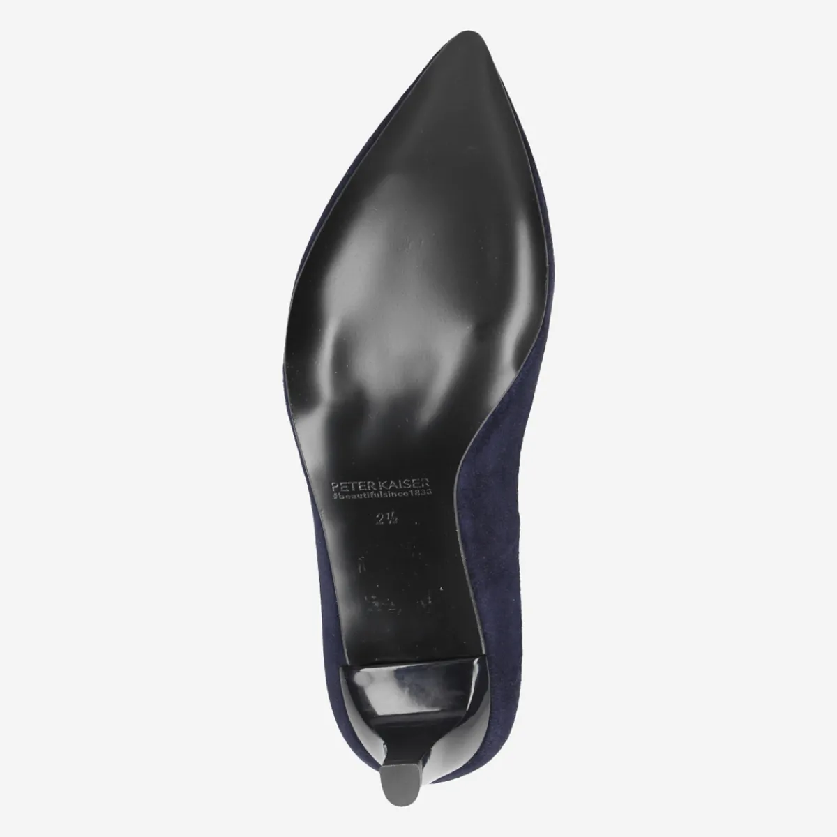 Damen Peter Kaiser Pumps*Art.67951 104 Nura