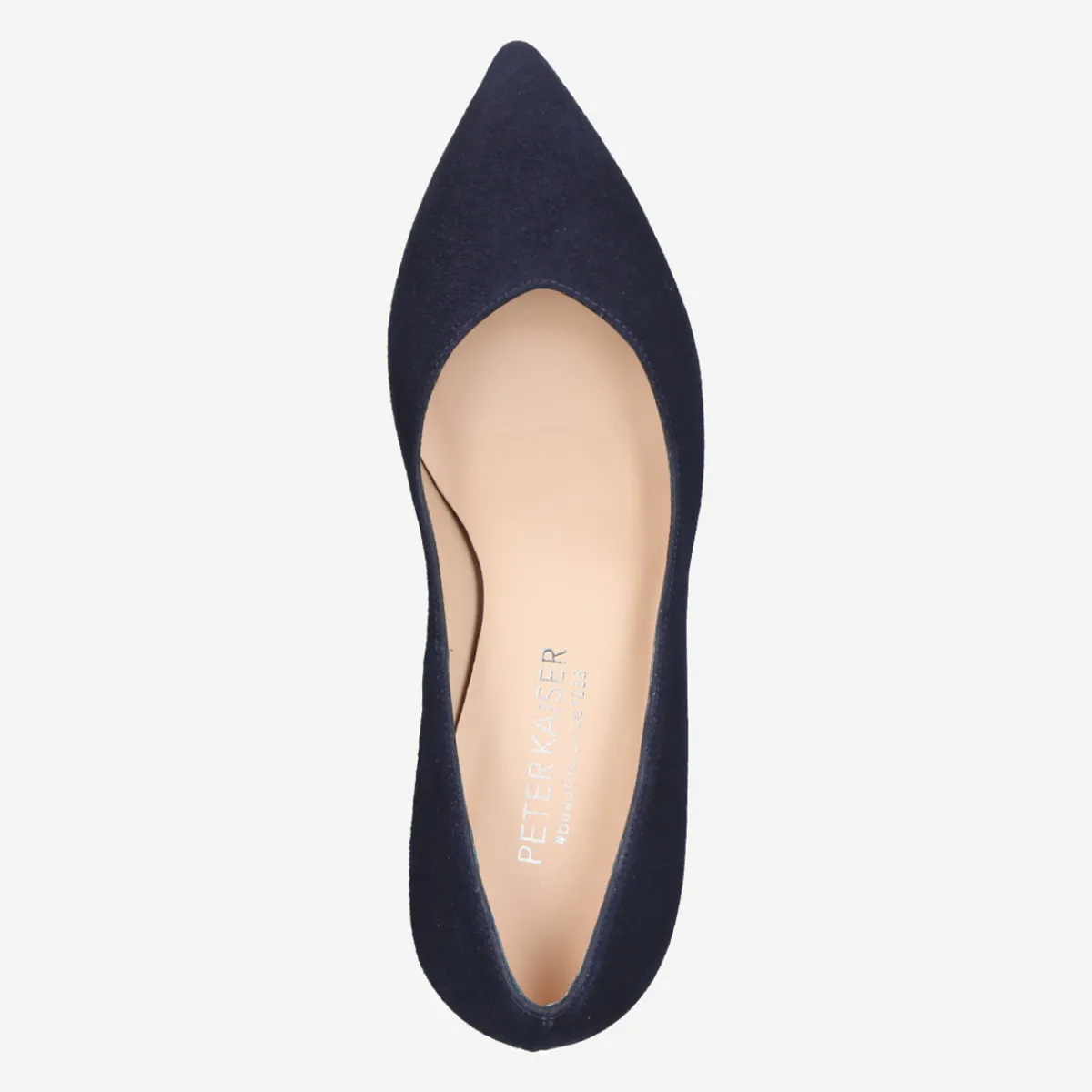 Damen Peter Kaiser Pumps*Art.67951 104 Nura