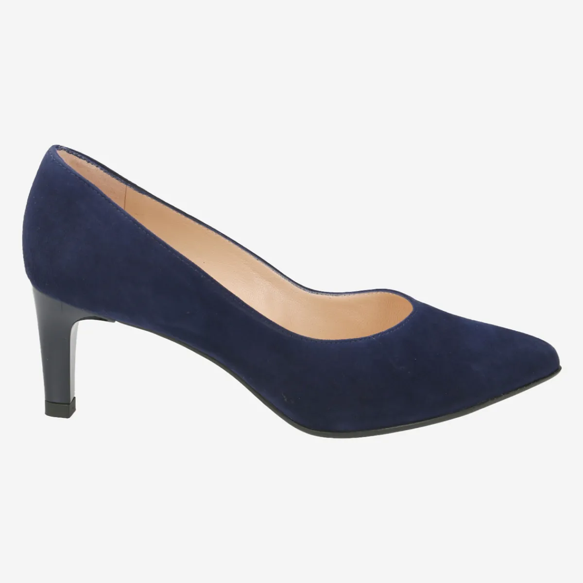 Damen Peter Kaiser Pumps*Art.67951 025 Nura