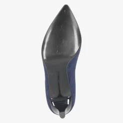 Damen Peter Kaiser Pumps*Art.67951 025 Nura