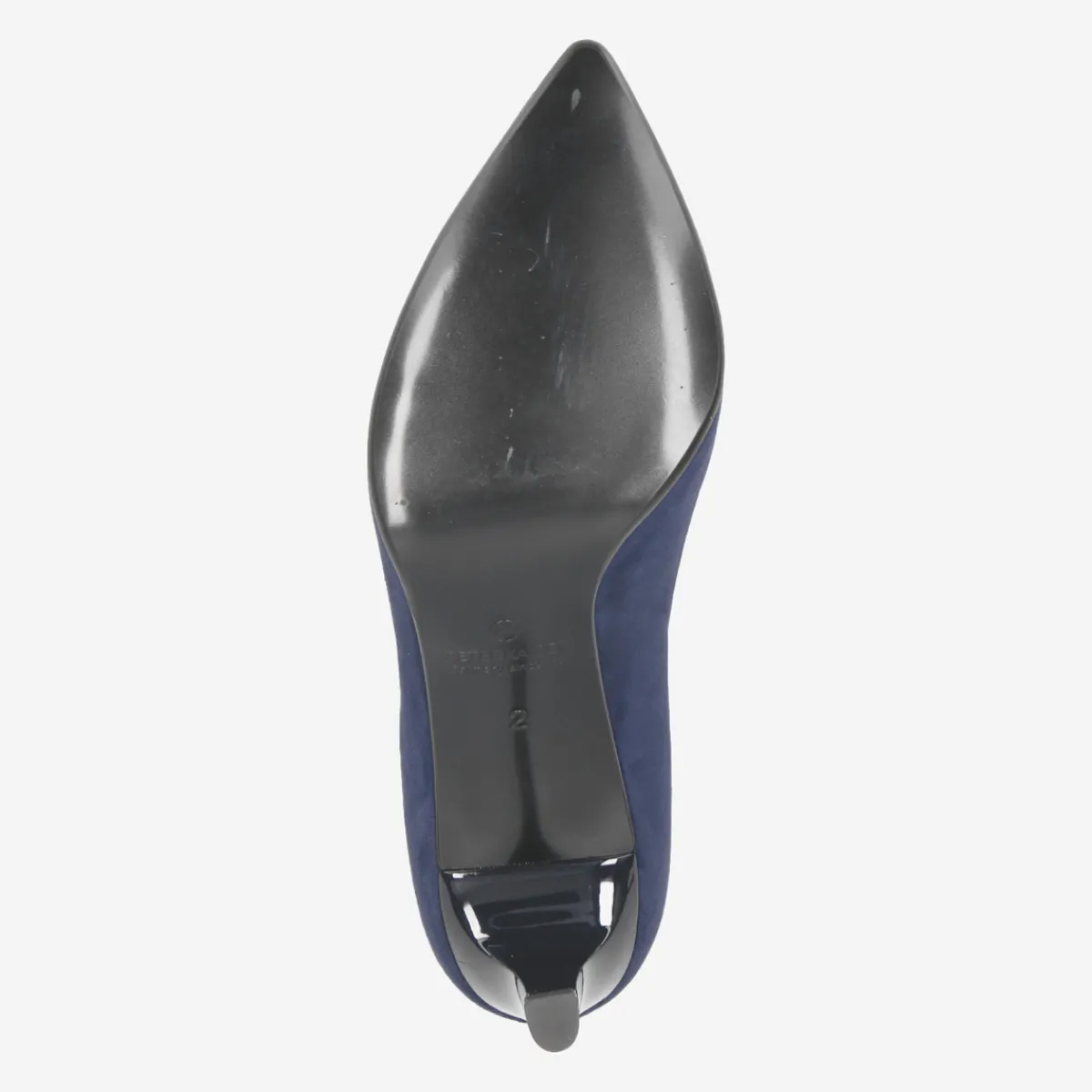 Damen Peter Kaiser Pumps*Art.67951 025 Nura