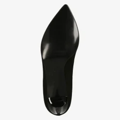 Damen Peter Kaiser Pumps*Art.67951 074 Nura