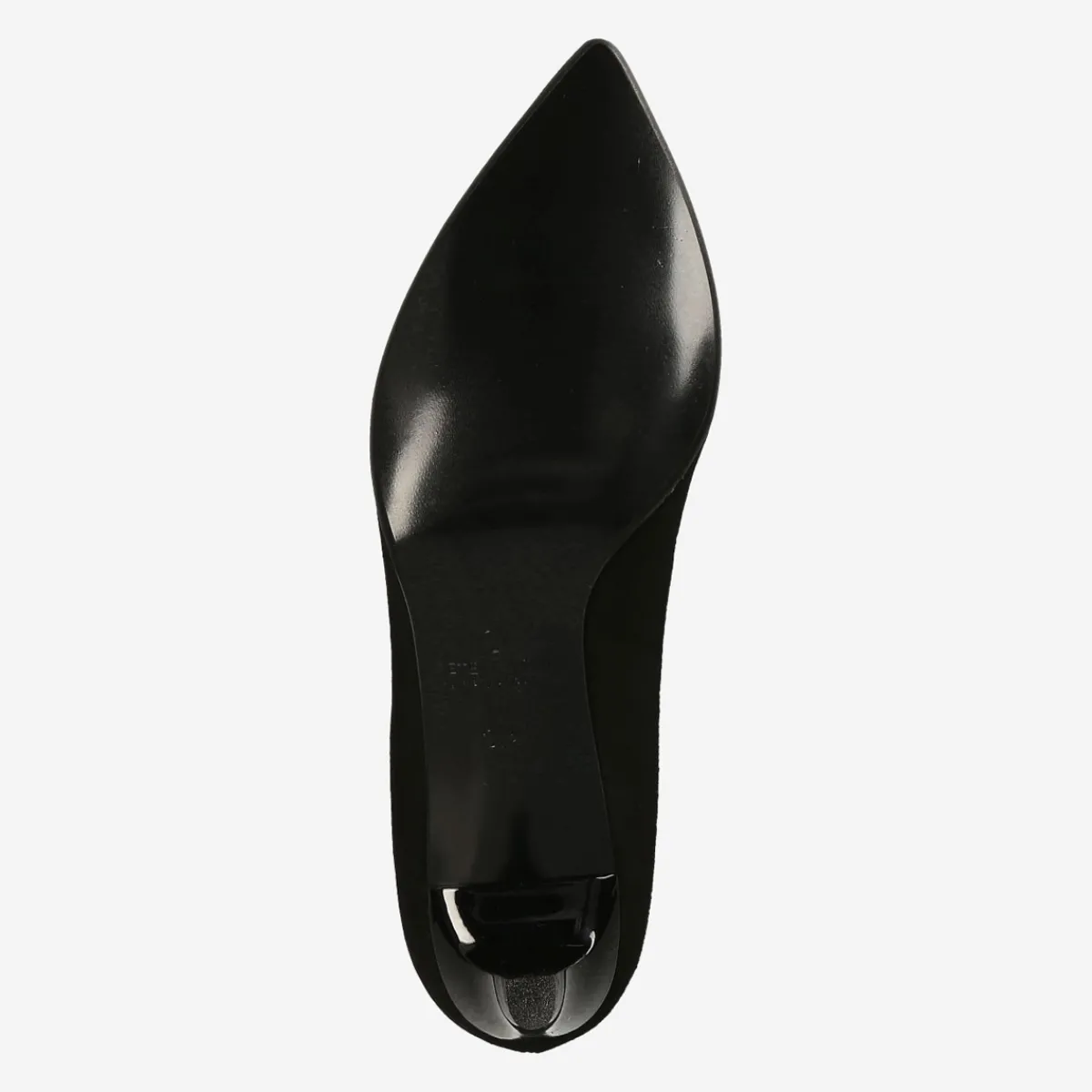 Damen Peter Kaiser Pumps*Art.67951 074 Nura