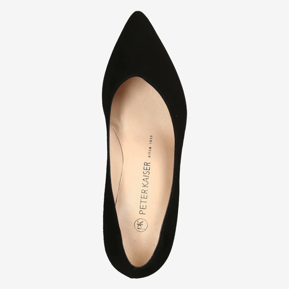Damen Peter Kaiser Pumps*Art.67951 074 Nura