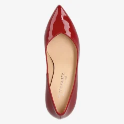 Damen Peter Kaiser Pumps*Art.67951 315 Nura