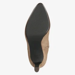Damen Peter Kaiser Stiefeletten*Art.96819 216 Pakuna