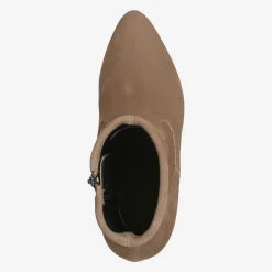 Damen Peter Kaiser Stiefeletten*Art.96819 216 Pakuna