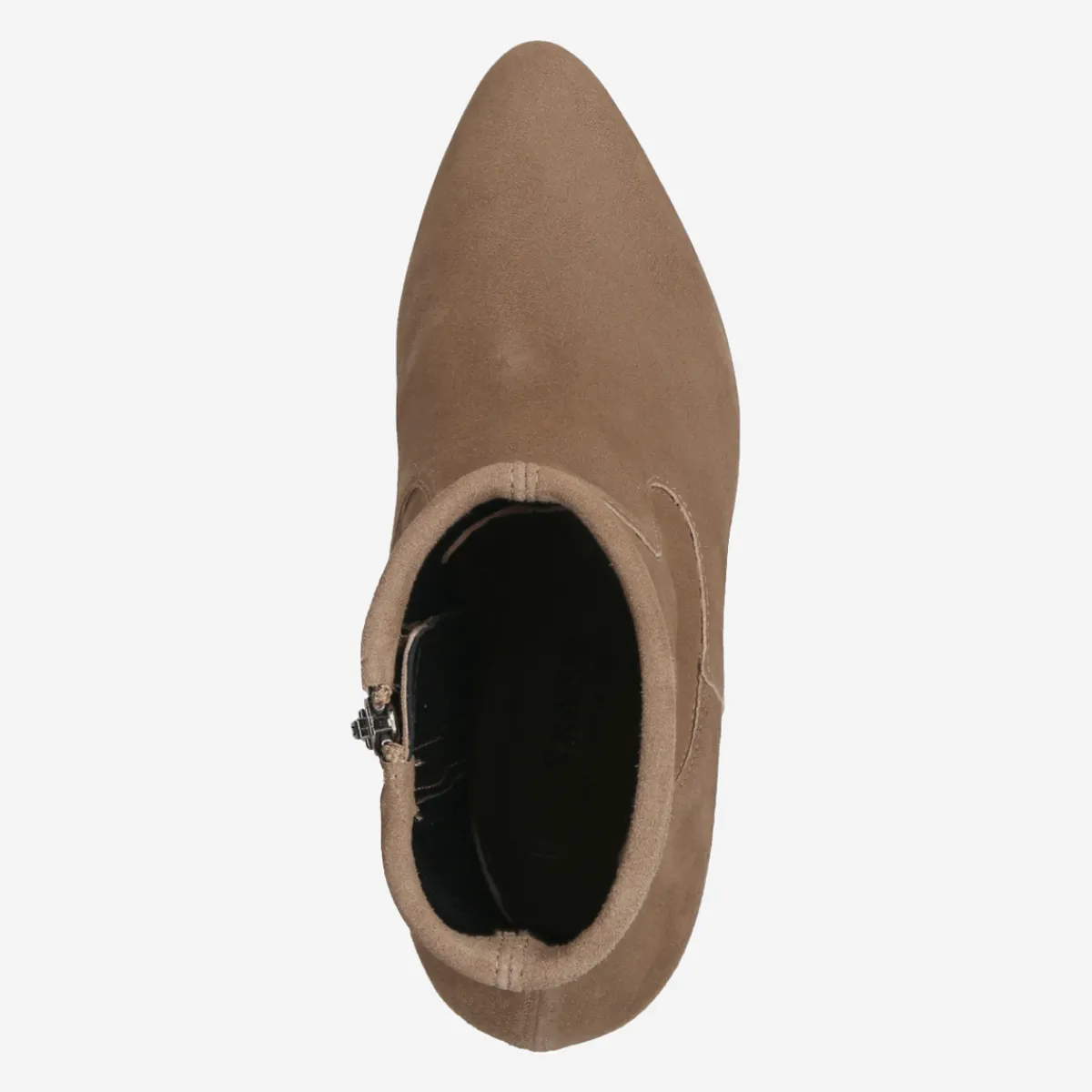 Damen Peter Kaiser Stiefeletten*Art.96819 216 Pakuna