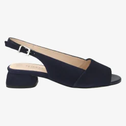 Damen Peter Kaiser Sandaletten*Art.94331 104 Pilia-Pk
