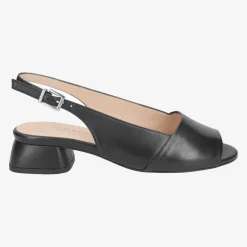 Damen Peter Kaiser Sandaletten*Art.94131 022 Pilia-Pk
