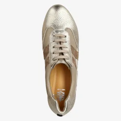 Damen Truman's Sneaker*Art.9562 185 Platino