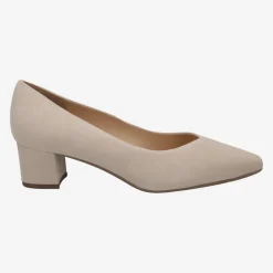 Damen Peter Kaiser Pumps*Art.41311 125 Selmi-Pk