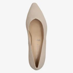 Damen Peter Kaiser Pumps*Art.41311 125 Selmi-Pk