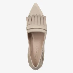 Damen Peter Kaiser Slipper & Mokassin*Art.52763 125 Shauna