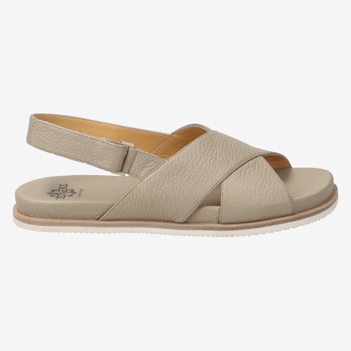 Damen Truman's Sandaletten*Art.9782 103 Spago Id 417
