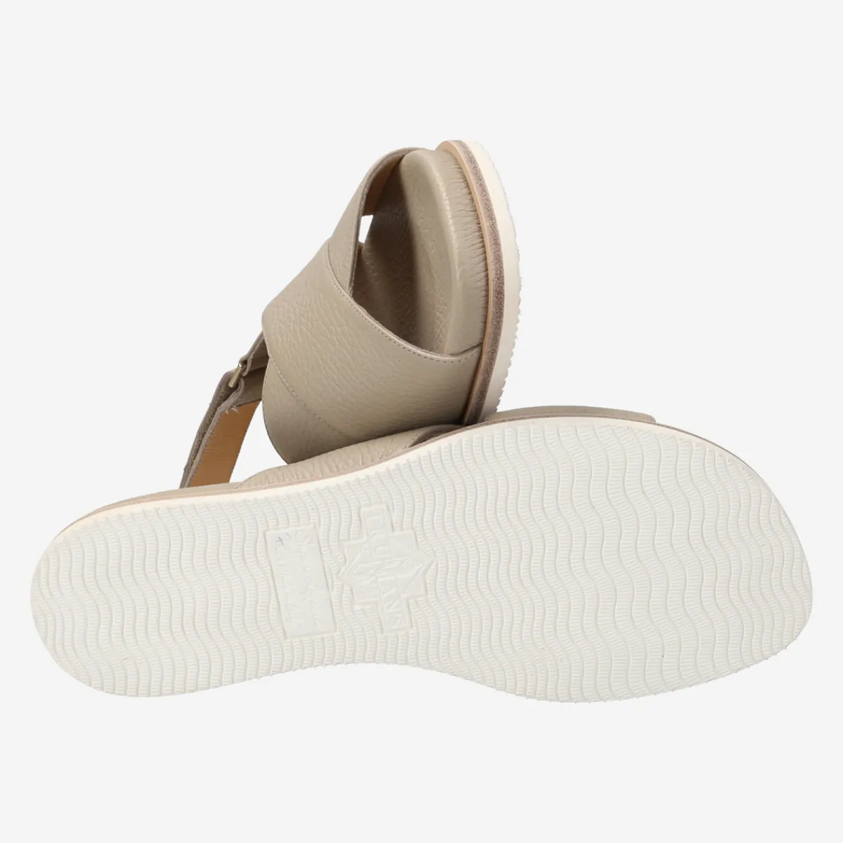 Damen Truman's Sandaletten*Art.9782 103 Spago Id 417
