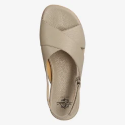 Damen Truman's Sandaletten*Art.9782 103 Spago Id 417