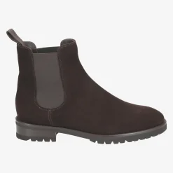 Damen Truman's Chelsea Boots*Art.9048 208 Tdm