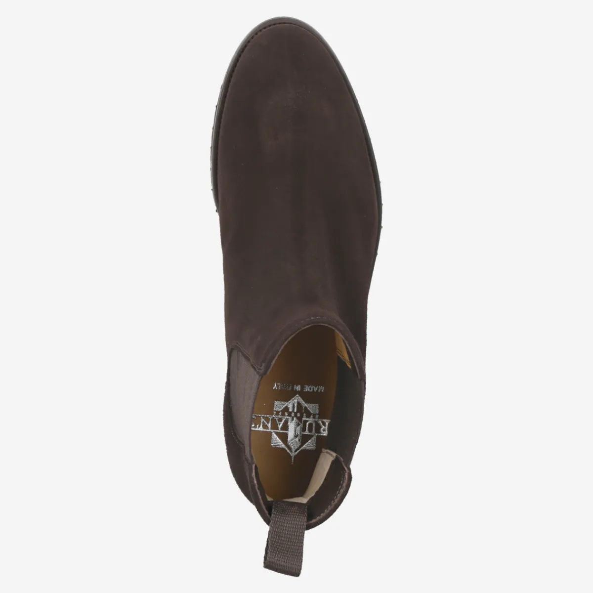 Damen Truman's Chelsea Boots*Art.9048 208 Tdm