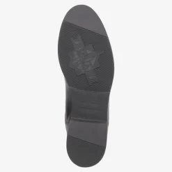 Damen Truman's Chelsea Boots*Art.9897 235 Tdm