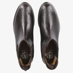 Damen Truman's Chelsea Boots*Art.9897 235 Tdm
