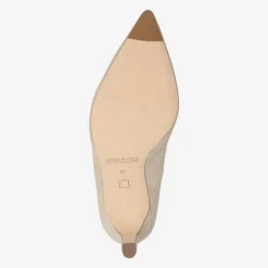 Damen Peter Kaiser Pumps*Art.34111 125 Telse-Pk