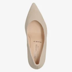 Damen Peter Kaiser Pumps*Art.34111 125 Telse-Pk