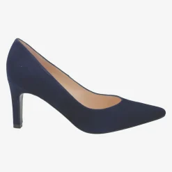 Damen Peter Kaiser Pumps*Art.34111 104 Telse-Pk