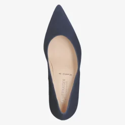 Damen Peter Kaiser Pumps*Art.34111 104 Telse-Pk