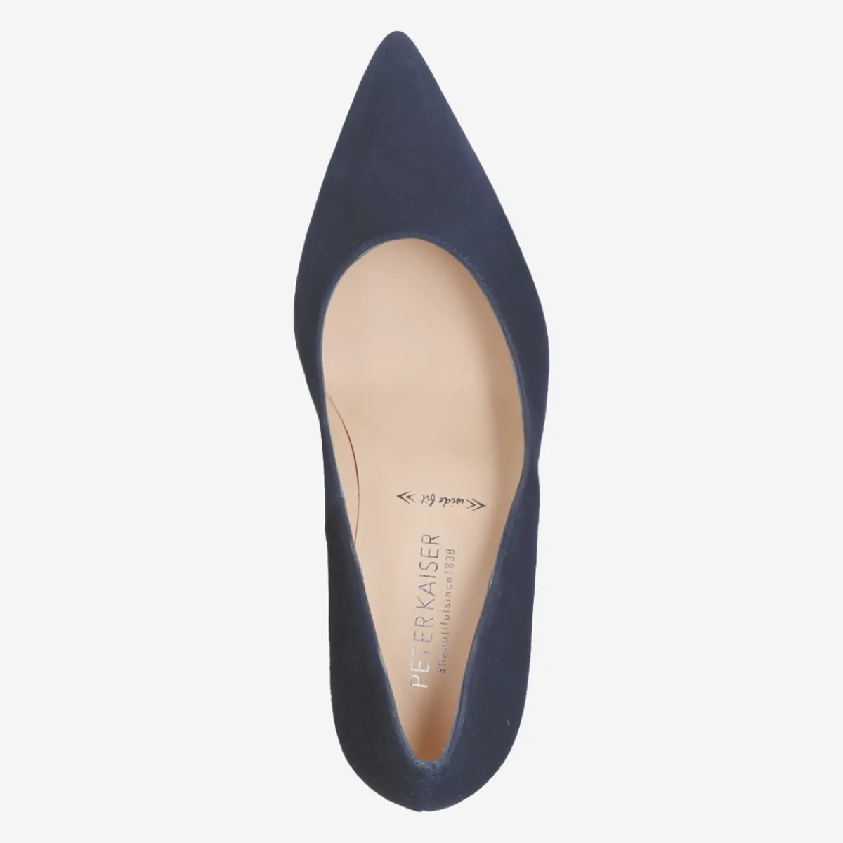 Damen Peter Kaiser Pumps*Art.34111 104 Telse-Pk