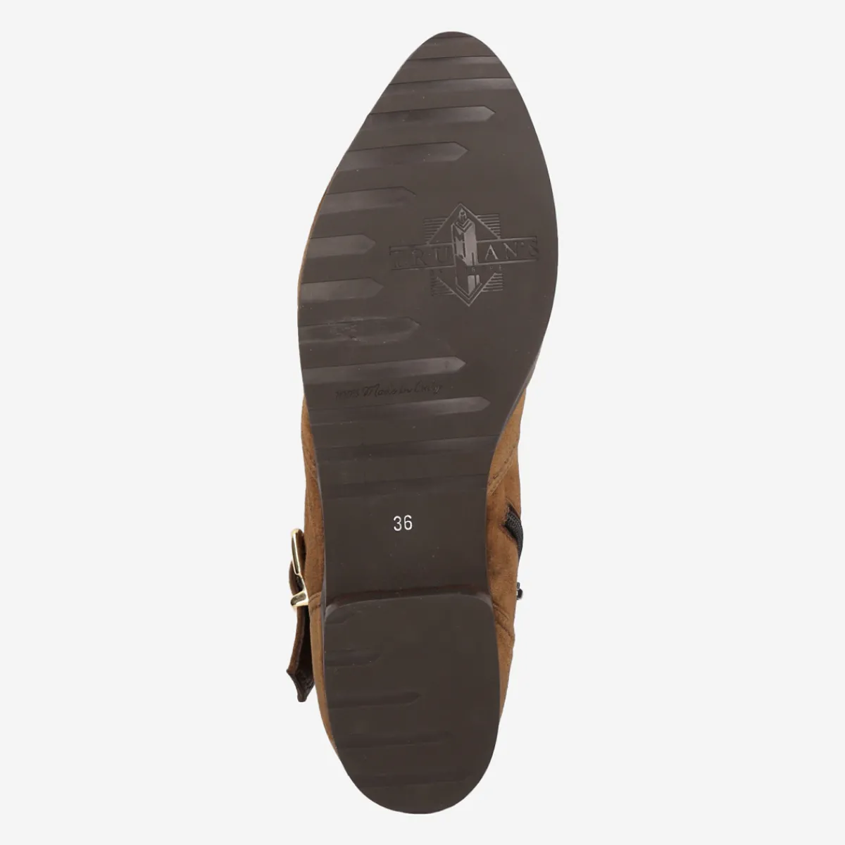Damen Truman's Stiefeletten*Art.9260 123 Texas