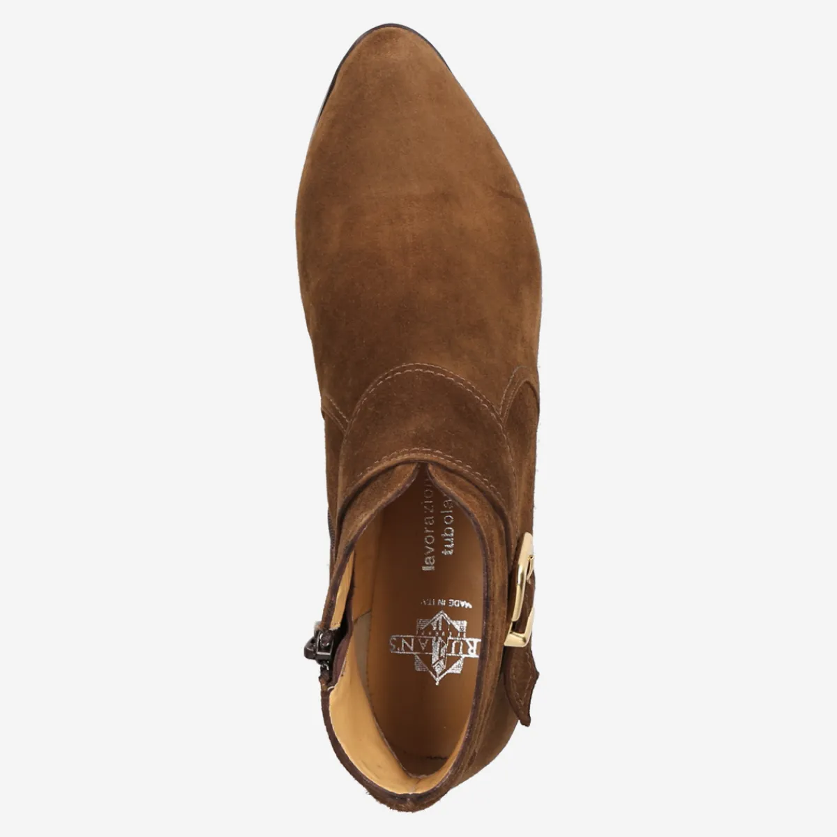 Damen Truman's Stiefeletten*Art.9260 123 Texas