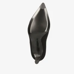 Damen Peter Kaiser Pumps*Art.34231 240 Thesia