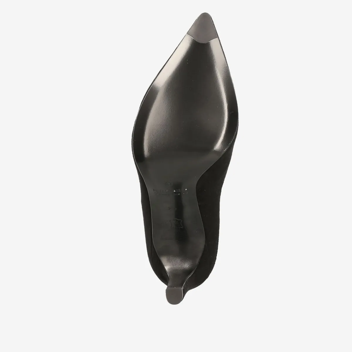 Damen Peter Kaiser Pumps*Art.34231 240 Thesia