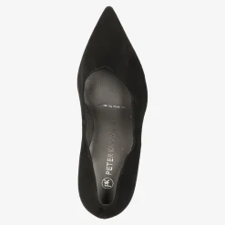 Damen Peter Kaiser Pumps*Art.34231 240 Thesia