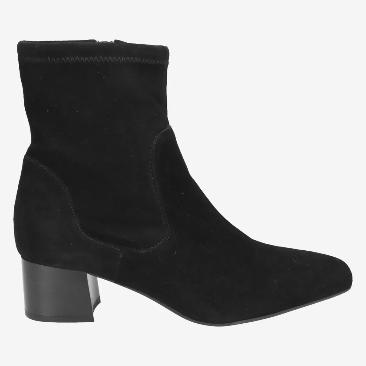 Damen Peter Kaiser Stiefeletten*Art.91819 240 Tialda