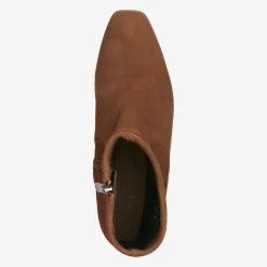 Damen Peter Kaiser Stiefeletten*Art.91819 121 Tialda